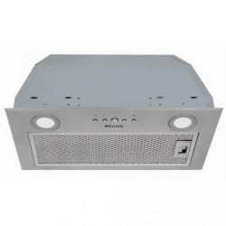 ������� WEILOR WBE 5230 SS 1000 LED - �������� 2