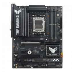 �������c��� ����� Asus TUF Gaming B650E-PLUS WIFI (sAM5, B650, DDR5) - �������� 2