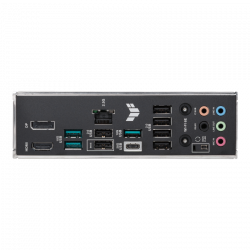 �������c��� ����� Asus TUF Gaming B650E-PLUS WIFI (sAM5, B650, DDR5) - �������� 4