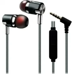 �������� Walker H520 black