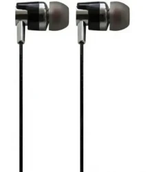 Наушники Walker H520 black - Картинка 2