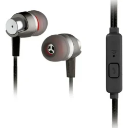 Наушники Walker H520 black - Картинка 3