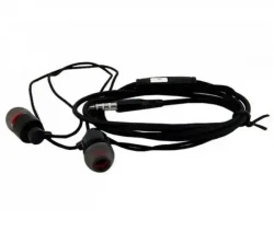 Наушники Walker H700 black - Картинка 2