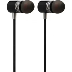 ��������� �������� Walker H720 +������� black UA UCRF