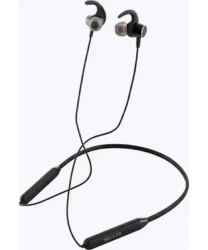 �������� Walker WBT-27 Sport Black