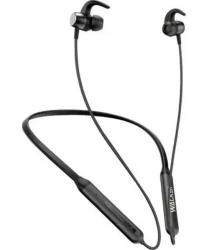 Наушники Walker WBT-27 Sport Black - Картинка 2