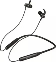 Наушники Walker WBT-27 Sport Black - Картинка 3
