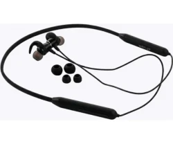 Наушники Walker WBT-27 Sport Black - Картинка 4