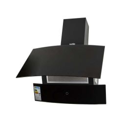 ������� Ventolux WAVE 60 BK (900) TRC - �������� 3