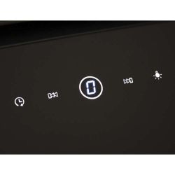 ������� Ventolux WAVE 60 BK (900) TRC - �������� 6