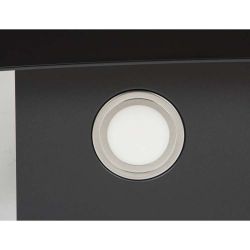 ������� Ventolux WAVE 60 BK (900) TRC - �������� 4