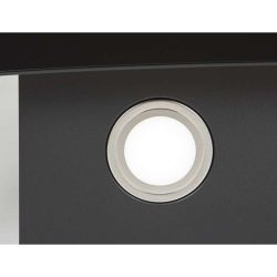 ������� Ventolux WAVE 60 BK (900) TRC - �������� 5