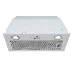 ������� WEILOR WBE 5230 WH 1000 LED - �������� 2