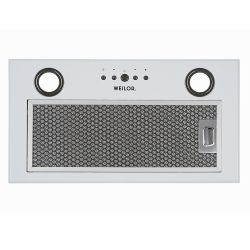 ������� WEILOR WBE 5230 WH 1000 LED - �������� 3