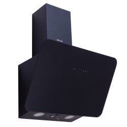 ������� WEILOR WDS 62301 R BL 1000 LED