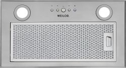 ������� WEILOR WBE 5230 SS 1000 LED - �������� 3