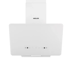  WEILOR AURA WDS 53 WHITE