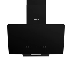 ������� WEILOR AURA WDS 63 BLACK