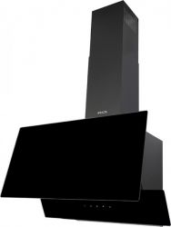 ������� WEILOR PDS 6140 BL 750 LED Strip - �������� 3