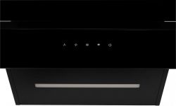 ������� WEILOR PDS 6140 BL 750 LED Strip - �������� 4