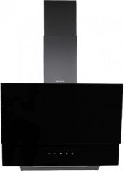 Витяжка WEILOR PDS 6230 BL 1000 LED Strip - Картинка 2