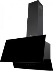 Витяжка WEILOR PDS 6230 BL 1000 LED Strip - Картинка 3