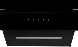 Витяжка WEILOR PDS 6230 BL 1000 LED Strip - Картинка 4