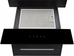 Витяжка WEILOR PDS 6230 BL 1000 LED Strip - Картинка 5