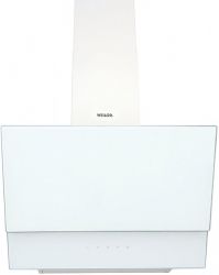 Витяжка WEILOR PDS 6230 WH 1000 LED Strip - Картинка 2