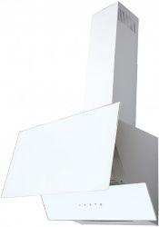 Витяжка WEILOR PDS 6230 WH 1000 LED Strip - Картинка 3