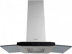 Витяжка WEILOR PGS 9230 IG 1000 LED Strip - Картинка 2