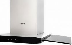 Витяжка WEILOR PGS 9230 IG 1000 LED Strip - Картинка 3