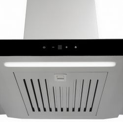 Витяжка WEILOR PGS 9230 IG 1000 LED Strip - Картинка 4