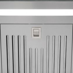 Витяжка WEILOR PGS 9230 IG 1000 LED Strip - Картинка 6