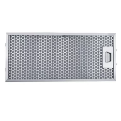 ������� WEILOR WB 64 WH - �������� 10