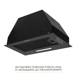 ������� WEILOR WB 68 FBL - �������� 4