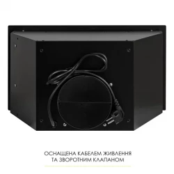 ������� WEILOR WB 68 FBL - �������� 9