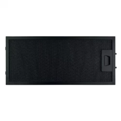 ������� WEILOR WB 68 FBL - �������� 10