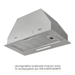 ������� WEILOR WB 68 SS - �������� 4