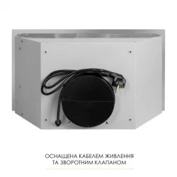 ������� WEILOR WB 68 SS - �������� 9