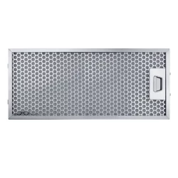 ������� WEILOR WB 68 SS - �������� 10