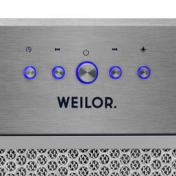 ������� WEILOR WBE 5230 SS 1000 LED - �������� 5