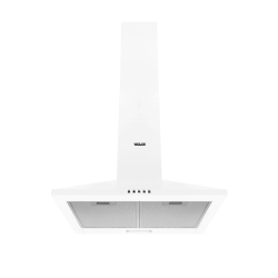 Вытяжка WEILOR WK 52 WH - Картинка 1