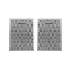 Вытяжка WEILOR WK 52 WH - Картинка 11