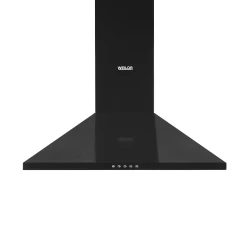 ������� WEILOR WK 62 BL