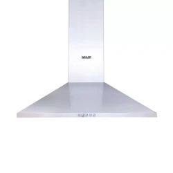 ������� WEILOR WK 62 SS