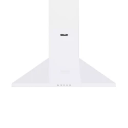 ������� WEILOR WK 62 WH