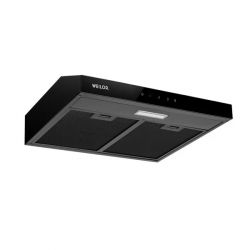 Витяжка WEILOR WPL 6092 FBL - Картинка 2
