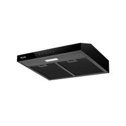 Витяжка WEILOR WPL 6092 FBL - Картинка 3