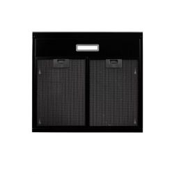 Витяжка WEILOR WPL 6092 FBL - Картинка 4